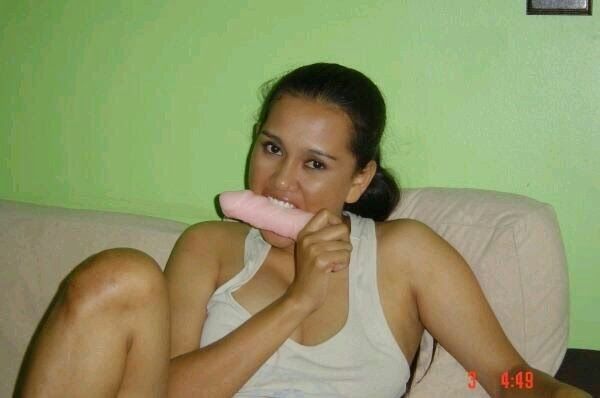 gambar tempek perawan