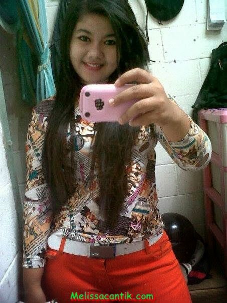 toket gadis abg mahasiswi