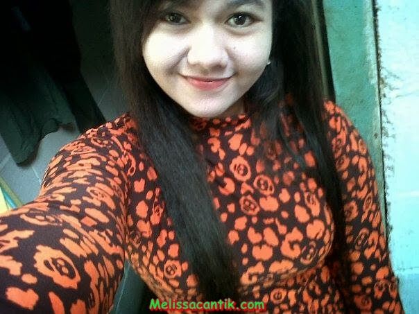 bandung lautan asmara rita syaukani