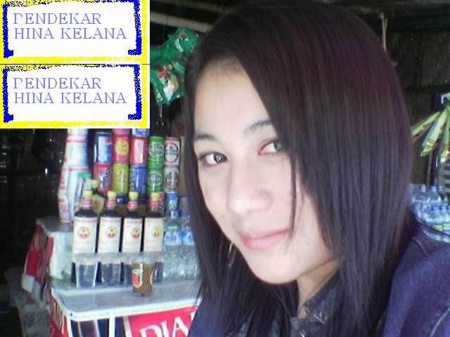 psk bandung ngentot