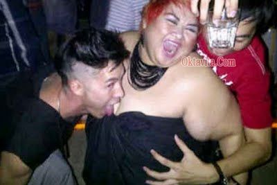cara cara malam pertama perkahwinan