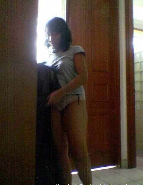 cerita ngentot jilbab
