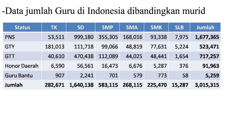 perempuan dirogol bergilir  gilir
