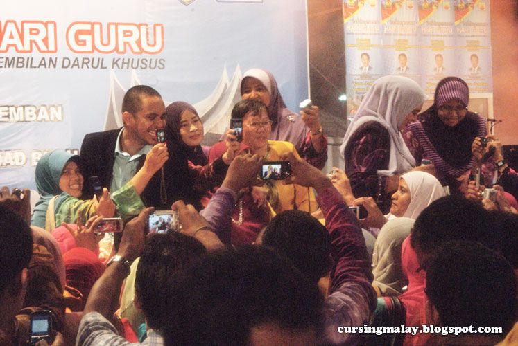 kisah dirogol bergilir  gilir