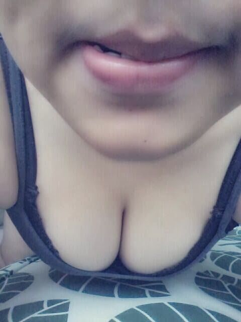 ngentot kontol gede