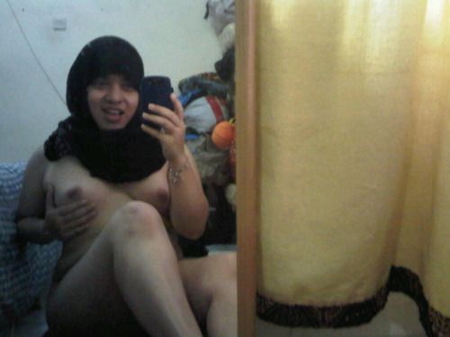 koleksi foto bugil indonesia