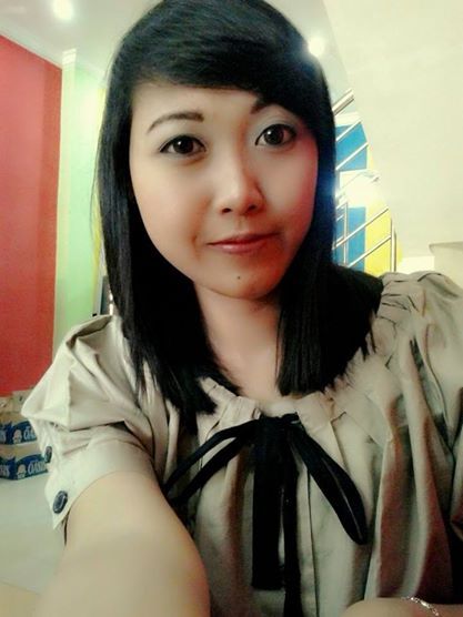 jilbab ngentot nungging