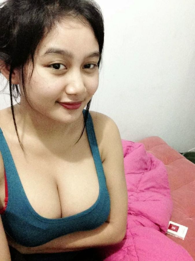 pamela safitri duda