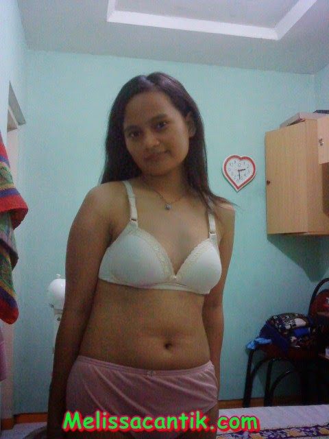 pembantu bispak