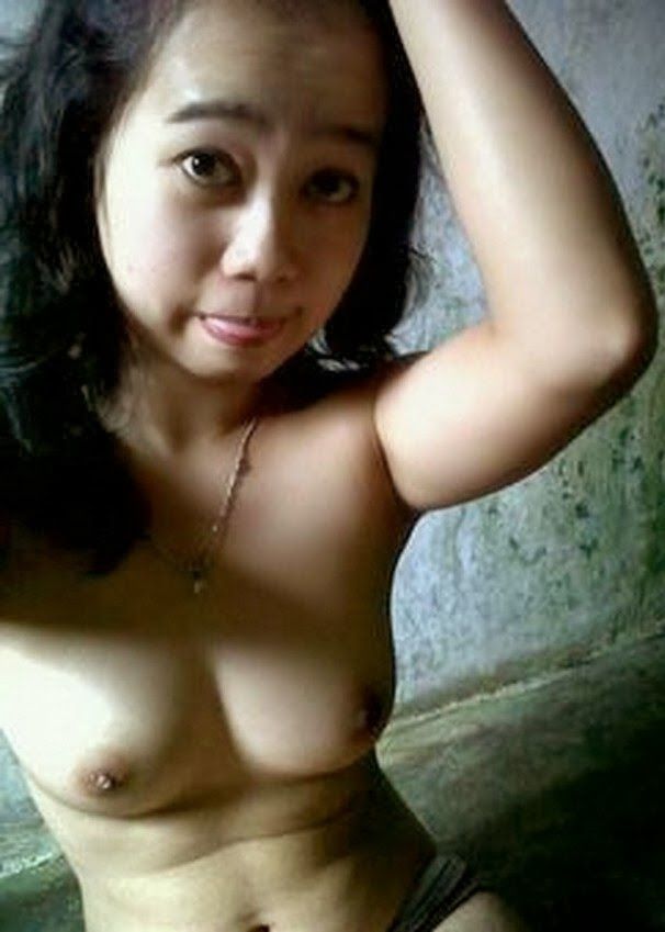 susu cewek