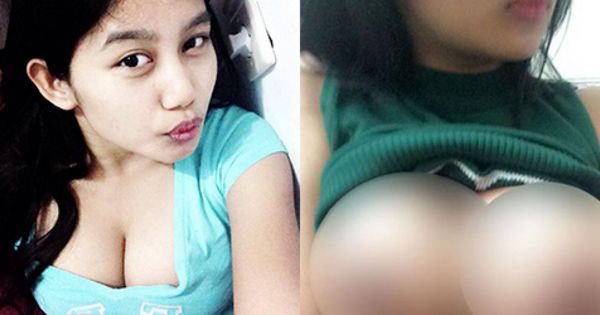 pamela safitri toge