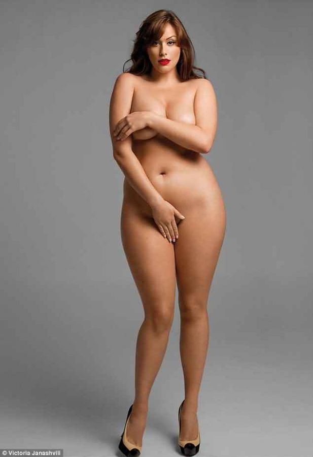 plus size business casual for women