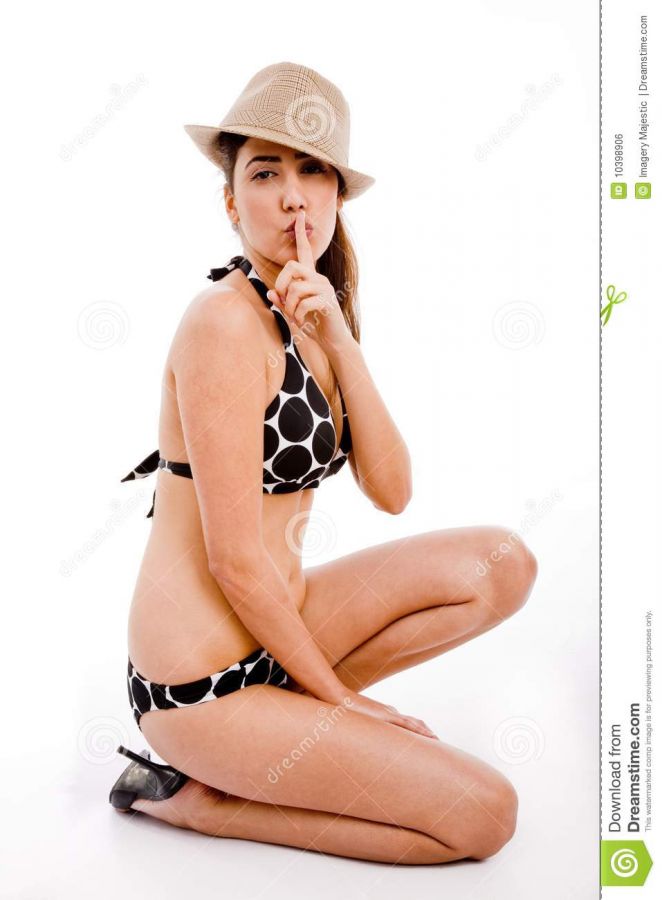 miss waria
