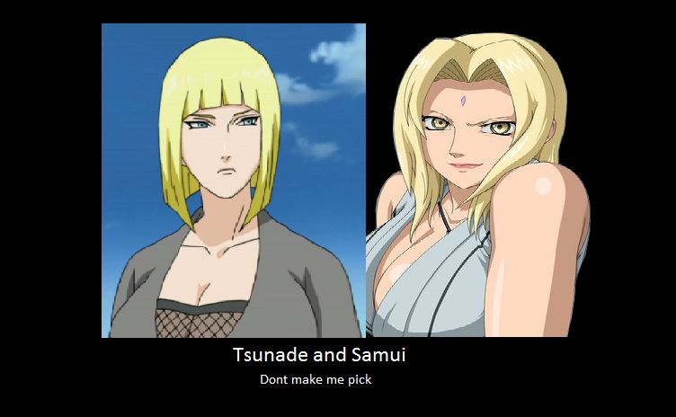 naruto samui sex