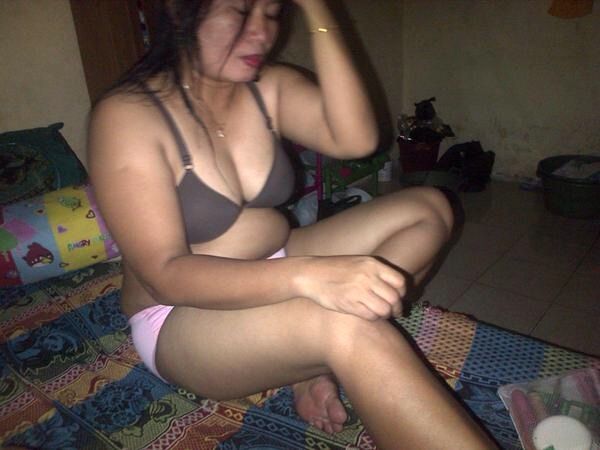 www bispak