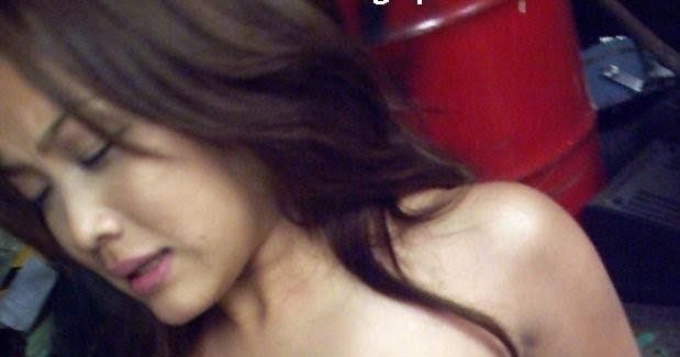 artis jepang hot