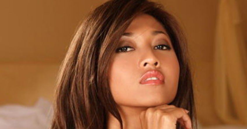 abg cantik