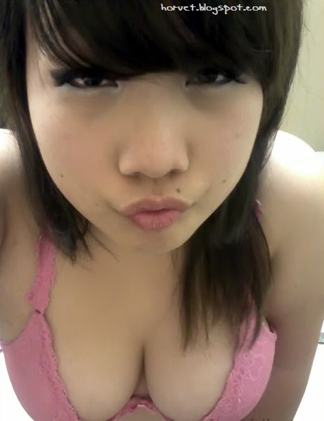 ngentot memek mulus