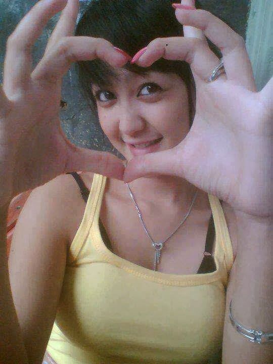 memek kontol
