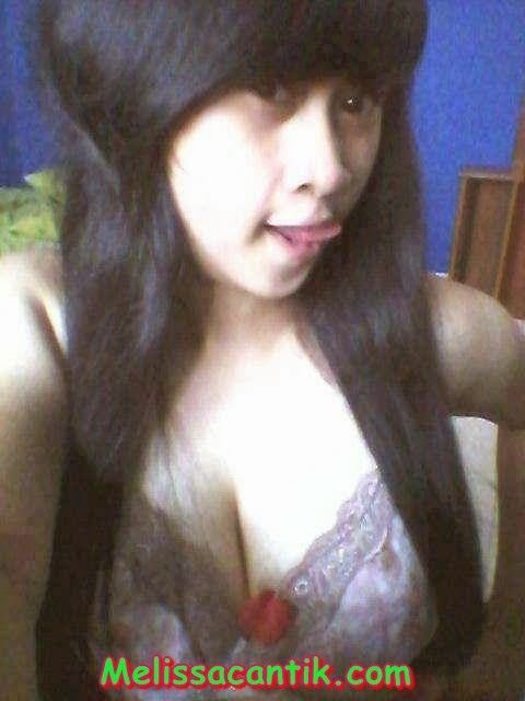 toket gede indonesia