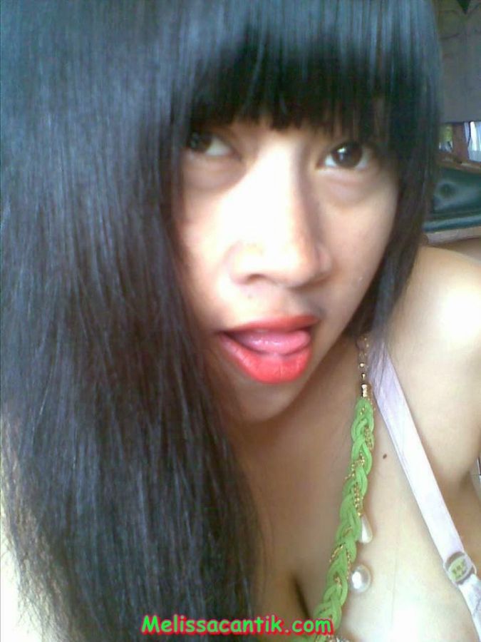 picture arab toket gede