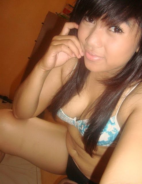 ngentot memek toket
