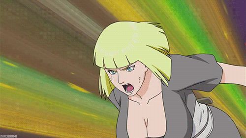 samui hentai
