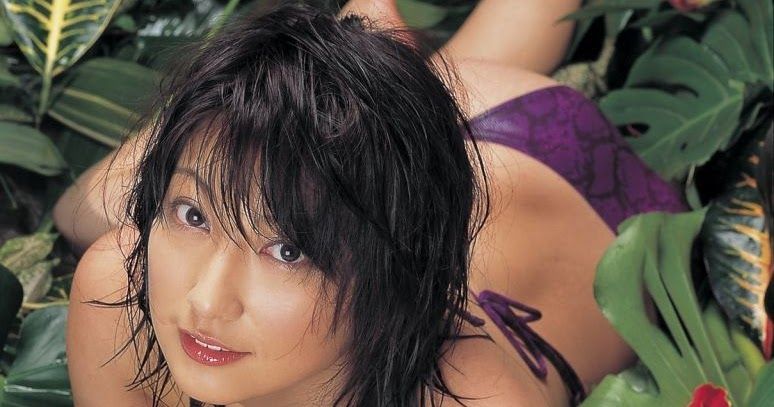 desi ratnasari
