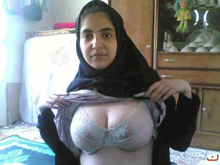 smu bugil