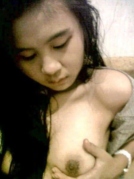 memek mulus