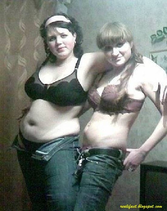 foto hot cewek gendut