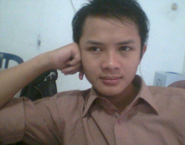 chinese cariforum