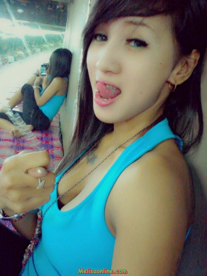 wanita jepun