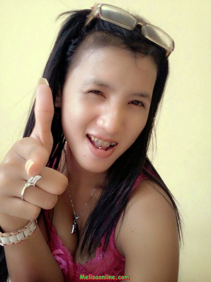 situs wanita penghibur