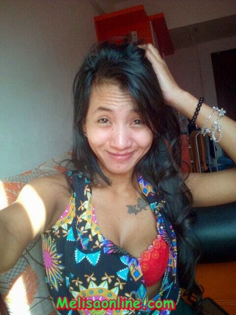 foto wanita penghibur