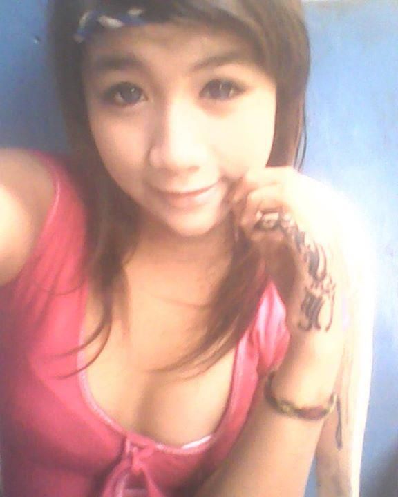 memek abg