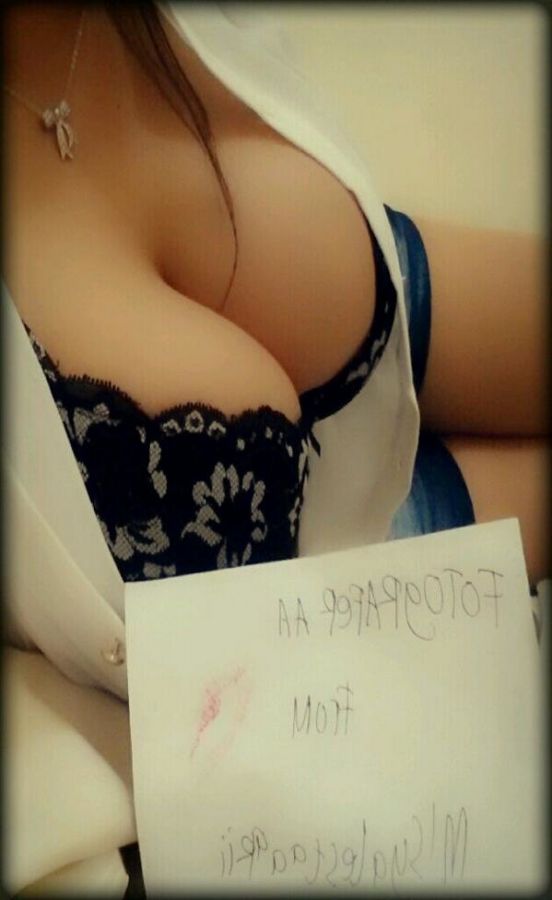 bispak bali
