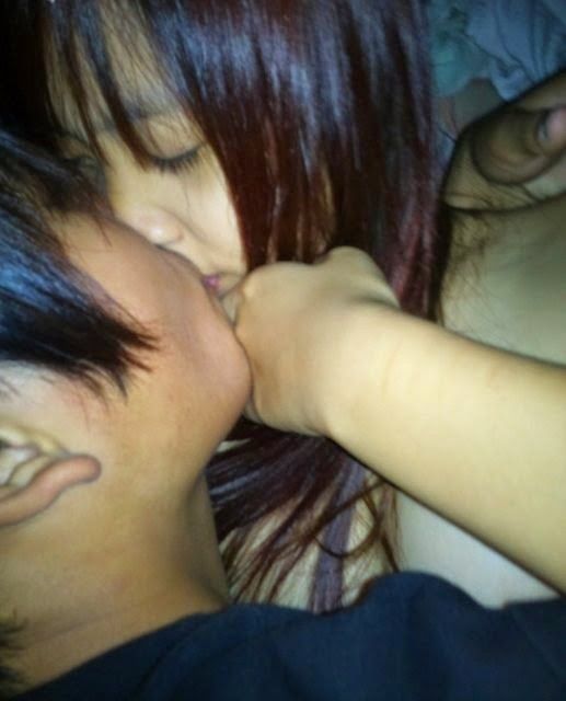 lokal medan amoy