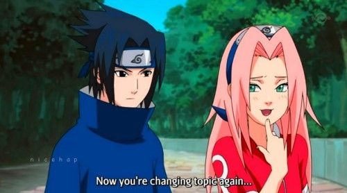 sasuke and sakura lemon