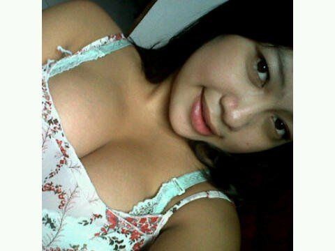 kencing manis