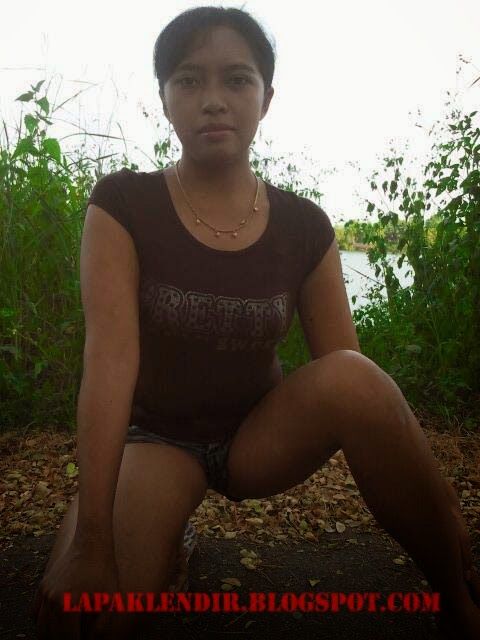 ngentot memek