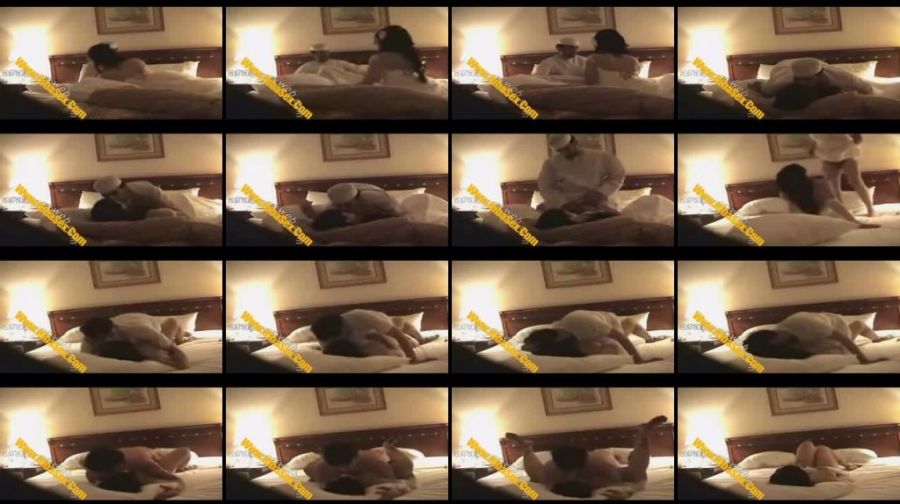 film bokep perawan