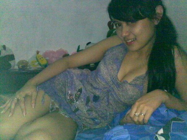 memek mahasiswi
