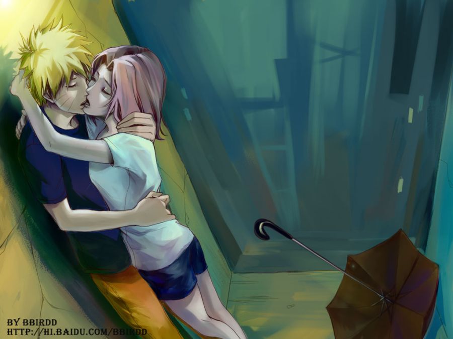 ino face