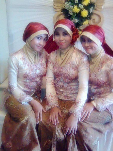 transparan artis