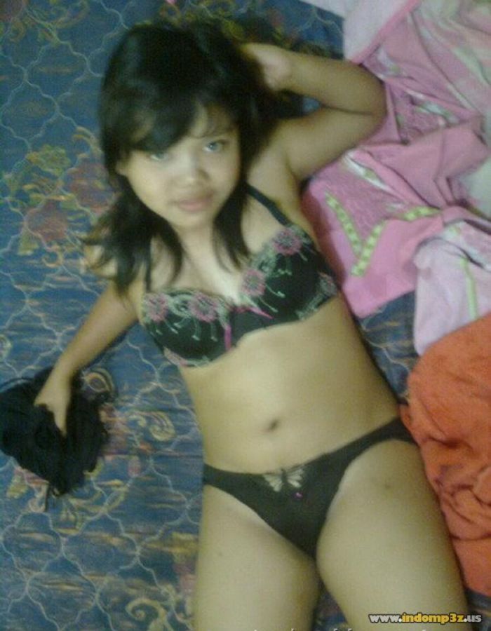 foto cewek jepang ngentot