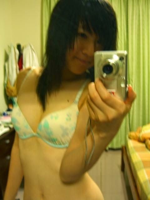 julia perez bugil