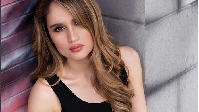nia ramadhani