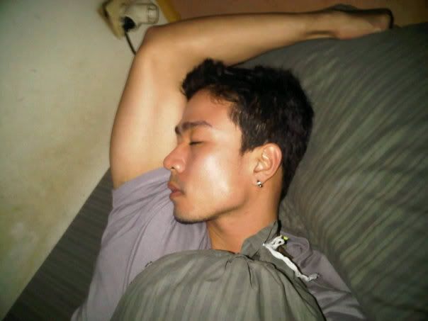 hot cowok cowok indonesia 2