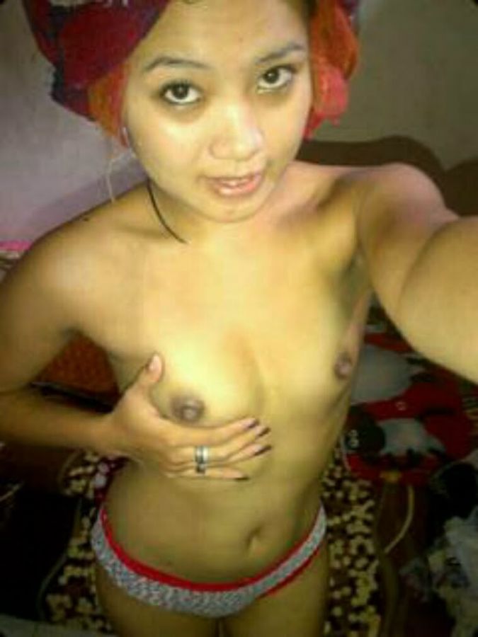 dangdut panas